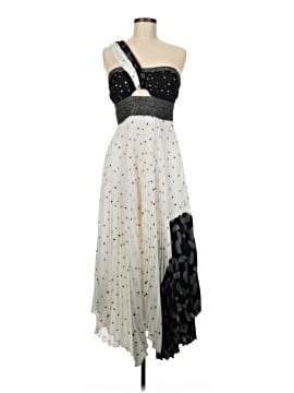 A.L.C. Cocktail Dress (view 1)