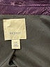 Sejour 100% Polyester Purple Blazer Size 14 - photo 6