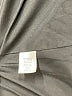 Sejour 100% Polyester Purple Blazer Size 14 - photo 7