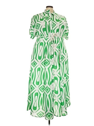 Truly 4 You Casual Dress (view 1)