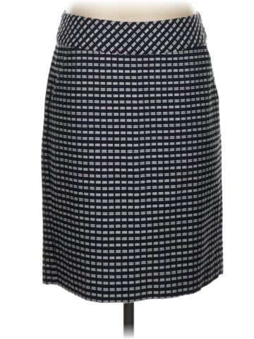 Trina Turk Casual Skirt (view 1)