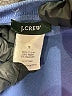 J.Crew Blue Cardigan Size S - photo 7