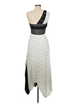 A.L.C. Cocktail Dress (view 2)
