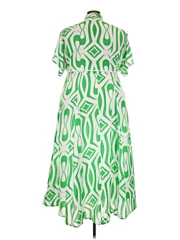Truly 4 You Casual Dress (view 2)