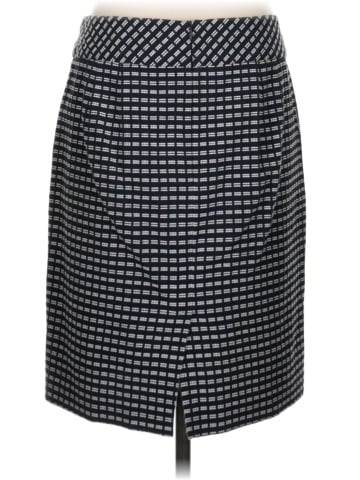 Trina Turk Casual Skirt (view 2)