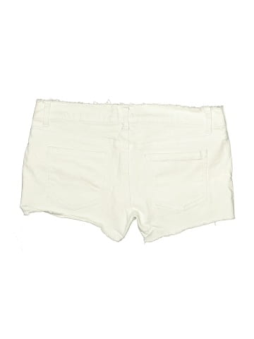 Generra Shorts (view 2)