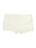 Generra Ivory Shorts Size 11 - photo 2