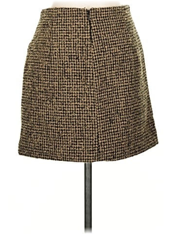 MNG Suit Casual Skirt (view 2)
