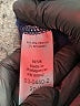 Catherines Solid Blue Casual Pants Size 20 Petite - photo 5