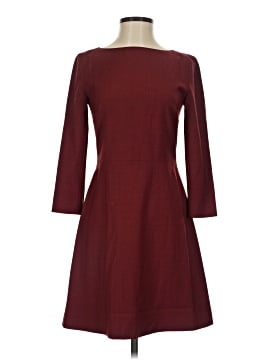 Theory Casual Dress (view 1)