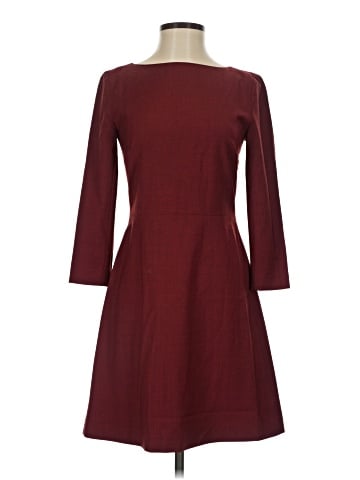 Theory Casual Dress (view 1)