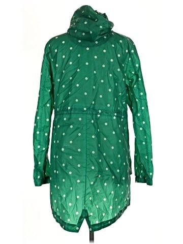 Joules Raincoat (view 2)