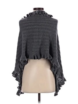 Top It Off Wrap (view 2)
