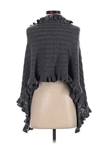 Top It Off Wrap (view 2)