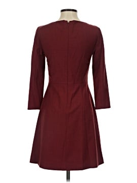 Theory Casual Dress (view 2)
