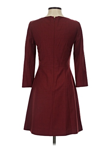Theory Casual Dress (view 2)