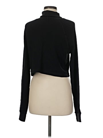 The Range Long Sleeve Top (view 2)