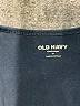 Old Navy Black Active Tank Size S - photo 7