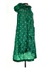 Joules 100% Polyester Polka Dots Green Raincoat Size 6 - photo 4
