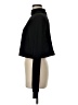 The Range Black Long Sleeve Top Size M - photo 5