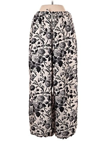 Maeve by Anthropologie Casual Pants (view 1)