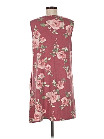 Apt. 9 Casual Dress (view 2)