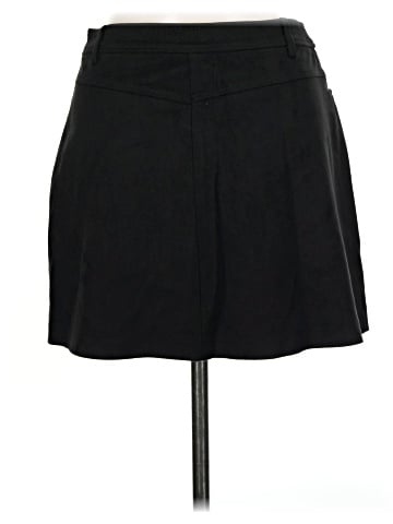 Zara TRF Casual Skirt (view 2)