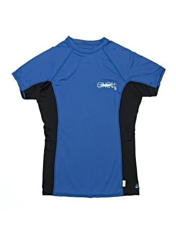 O'Neill Rash Guard (view 1)