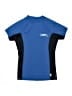 O'Neill Blue Rash Guard Size L - photo 1
