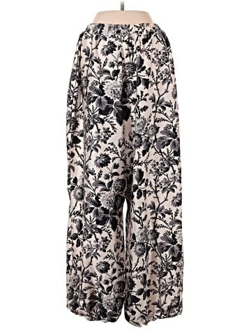 Maeve by Anthropologie Casual Pants (view 2)