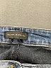 Silver Jeans Co. Blue Jeans Size 2X (estimated) - photo 4