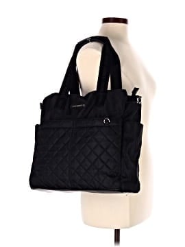 Steve Madden Diaper Bag (view 2)