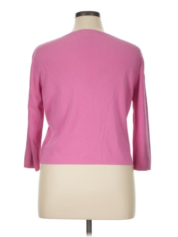 Studio I Cardigan (view 2)