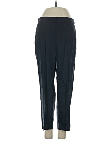 J.Jill Linen Pants (view 1)