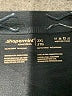 Shapermint Black Active Pants Size XXL - photo 4