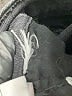 Levi's Black Jeans Size 29 waist - photo 8