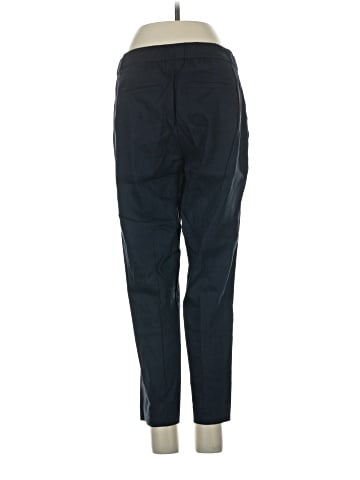 J.Jill Linen Pants (view 2)