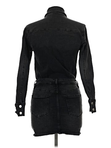 Fashion Nova Casual Dress (view 2)