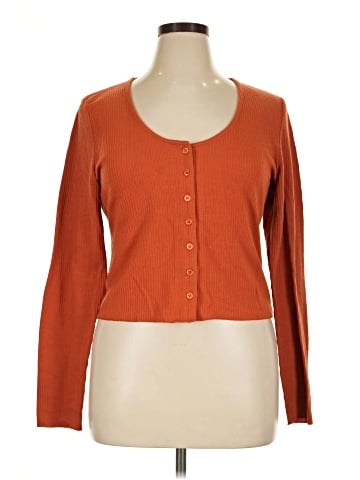 ABound Cardigan (view 1)