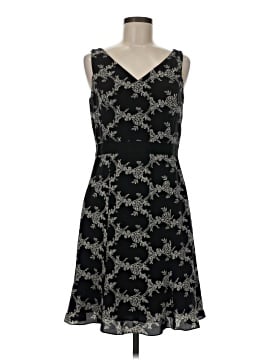 Ann Taylor Cocktail Dress (view 1)