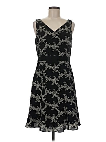 Ann Taylor Cocktail Dress (view 1)