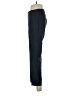 J.Jill Solid Blue Linen Pants Size XS - photo 5