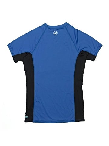 O'Neill Rash Guard (view 2)