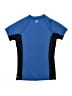 O'Neill Blue Rash Guard Size L - photo 2