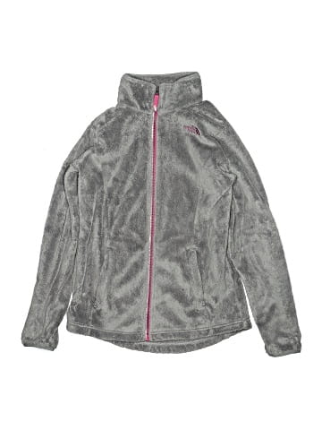 The North Face Jacket (view 1)