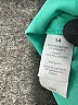 Bisou Bisou Solid Teal Cocktail Dress Size 14 - photo 8