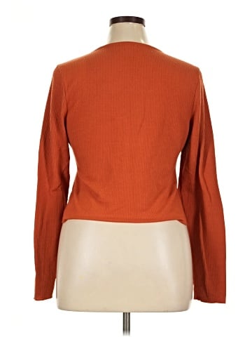 ABound Cardigan (view 2)