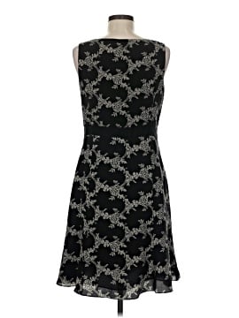 Ann Taylor Cocktail Dress (view 2)