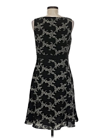 Ann Taylor Cocktail Dress (view 2)