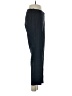 J.Jill Solid Blue Linen Pants Size XS - photo 4